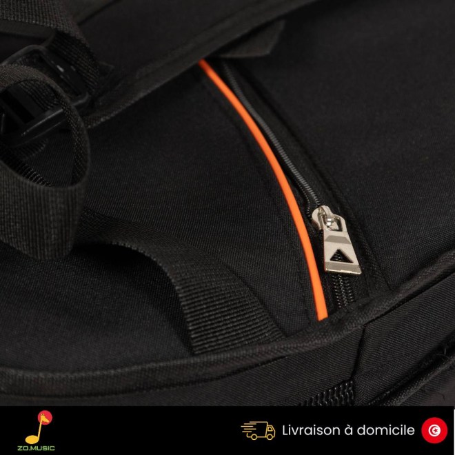 HOUSSE AOUD EFFET CUIR5